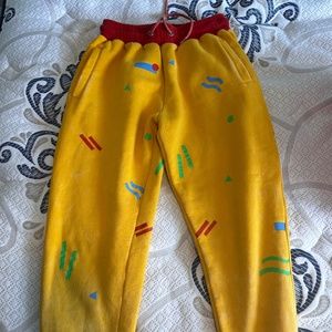 ✨Haley Pham Sweats✨